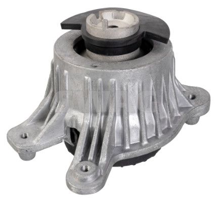 SWAG 33104947 | Motor Takozu Ön Sol W205