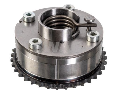 SWAG 33105577 | Eksantrik Dişlisi 07-Corolla-Avensis-Auris-Verso