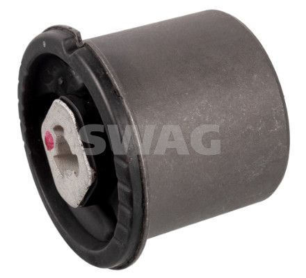 SWAG 33105989 | Travers Burcu Arka Hyundai Ix20 10-Kia Venga 10 -