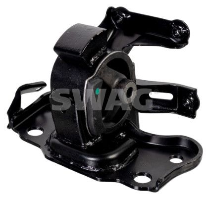 SWAG 33106106 | Motor Takozu Sol Corolla Auris 1.6 07 -