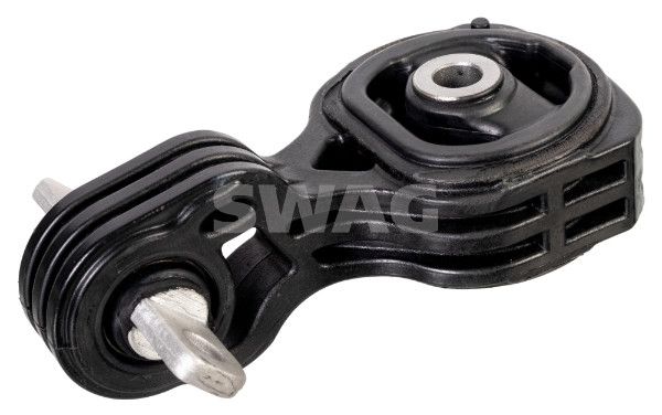 SWAG 33106130 | Motor Takozu Arka Honda Civic Fd6 1.6 2006-/