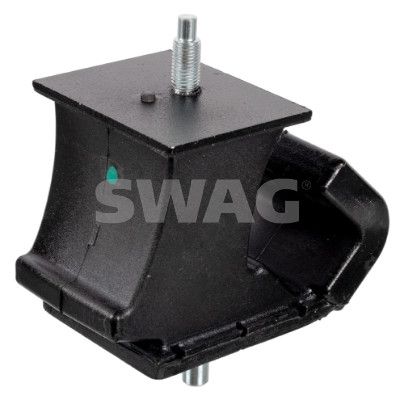SWAG 33106132 | Motor Takozu On Nissan Navara D40 Yd25 2.5 DCI 4Wd Fathfınder 05-/