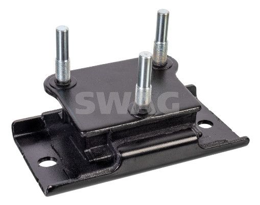 SWAG 33106148 | Motor Takozu Nissan Navara 05 -