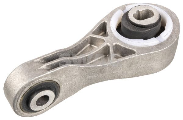 SWAG 33106156 | Motor Takozu Nissan Micra 12 1.5 DCI 03 -