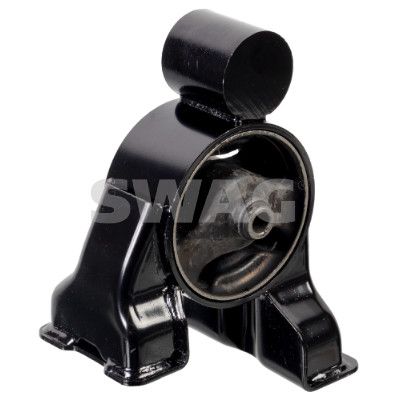 SWAG 33106178 | Motor Takozu Arka (Hyundai i30 1.6-1.6 CRDI 07 / 11 D4fb-G4fc / Kia Ceed 1.4-1.6 07 / 11)