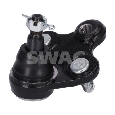 SWAG 33106332 | Rotil Alt R / L-(Honda Civic Ix 12 /)