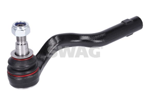 SWAG 33107146 | Rot Başı W212