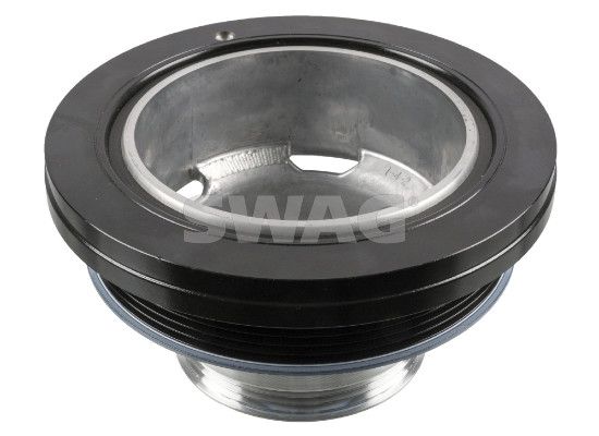 SWAG 33107545 | Krank Kasnağı 14-208-2008-308-3008 1.2Thp