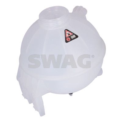 SWAG 33108112 | Radyatör Yedek Su Deposu Mercedes Sprinter 907-910 2018