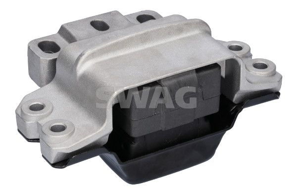SWAG 33108113 | Motor Takozu Jetta IV / Clca / Cuua / Cbta / Cbua / Ccca 10 >