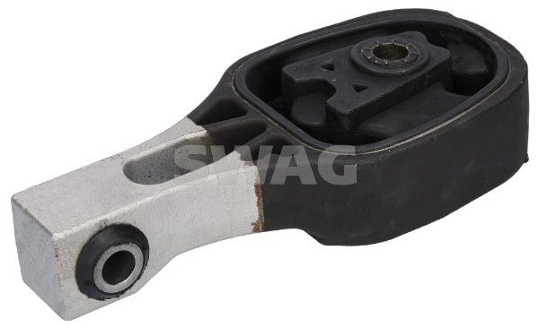 SWAG 33108198 |