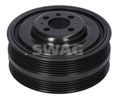 SWAG 33108320 | Krank Kasnağı VW Crafter