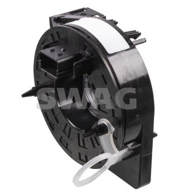 SWAG 33108326 | Aırbag Makarası VW Polo Transporter Seat Ibiza Skoda Fabia