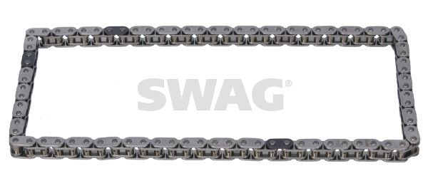 SWAG 33108458 | Eksantrik Zinciri Landrover Defender / Range Rover Evoque / Range Rover Velar