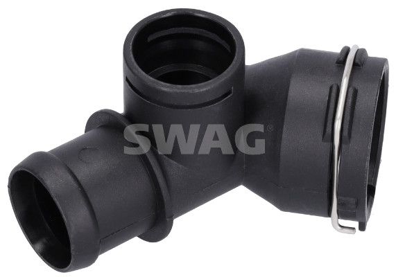 SWAG 33108574 | Hızlı Kavrama Sensörlü VW Caddy Golf Passat Audıa3 Seat Leon Skoda Octavia