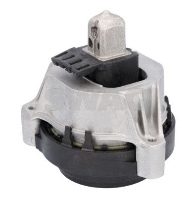 SWAG 33108671 | Motor Takozu Sol F90 / G11 / G30