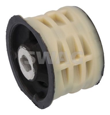 SWAG 33108674 | Travers Burcu On BMW G20