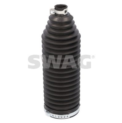 SWAG 33108763 | Direksiyon Körüğü Ön Sağ / Sol G20 / G28g / G80