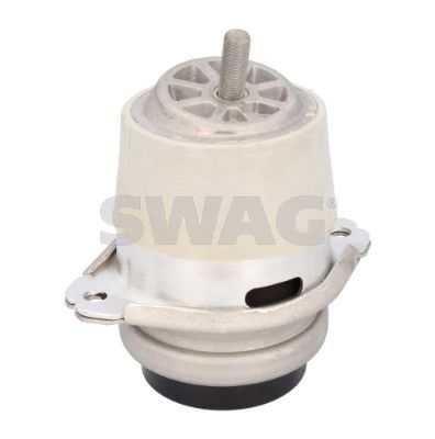 SWAG 33108767 | Motor Takozu Sağ / Sol-Dizel (VW Touareg 10-18)
