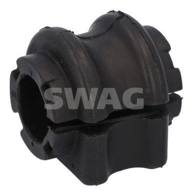 SWAG 33108823 | Viraj Lastiği Ön Renault Kangoo Cıtan 08 >