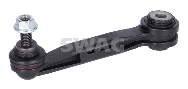 SWAG 33108962 | Askı Rotu Arka G01 / G02