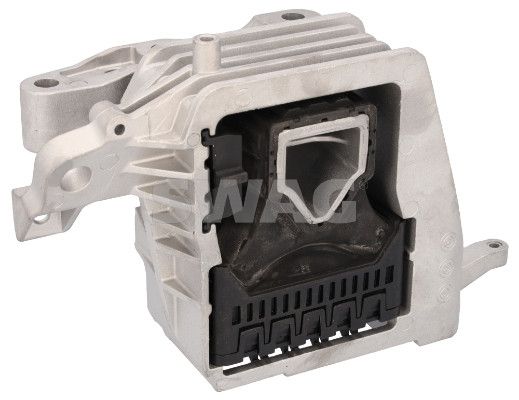 SWAG 33109051 | Motor Kulağı (BMW F45-F46-F48 / B47-B48)