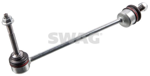 SWAG 33109248 | Askı Rotu Ön Sol W222