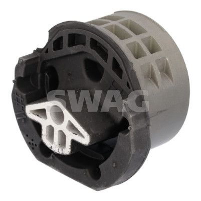 SWAG 33109345 | Şanzıman Takozu Arka G01 / G20 / G30 / G31