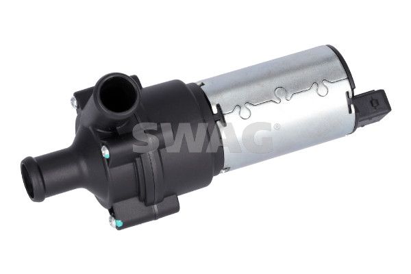 SWAG 33109403 | İlave Su Pompası Mercedes M111-M112-M113-Om612-Om628