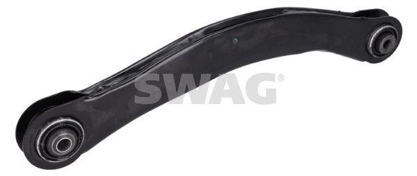 SWAG 33109715 | Sol Arka Salıncak Kolu Audi