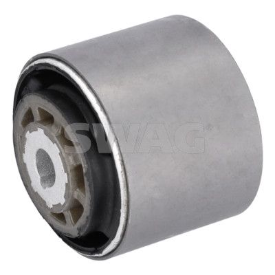 SWAG 33109766 | Salıncak Burcu Ön Alt Mercedes W205 Sağ-Sol