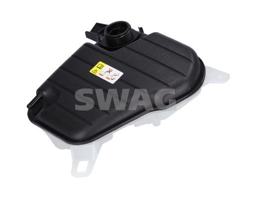SWAG 33109925 | Genleşme Tankı Landrover Jaguar Xj X351