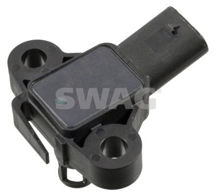 SWAG 33110152 | Basınç Sensörü VW