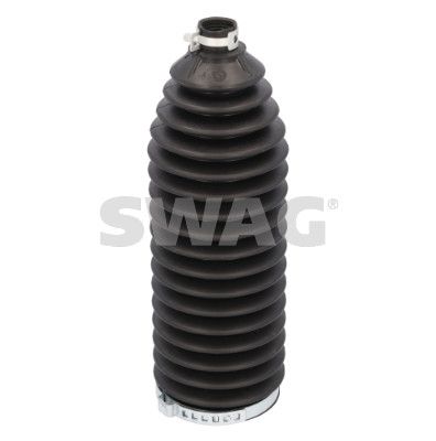 SWAG 33110155 | Direksiyon Körüğü BMW F45-F46-F48 Mini