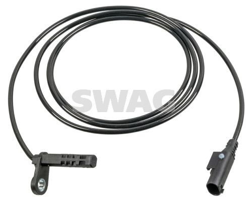 SWAG 33110233 | ABS Sensörü Arka Sağ W906