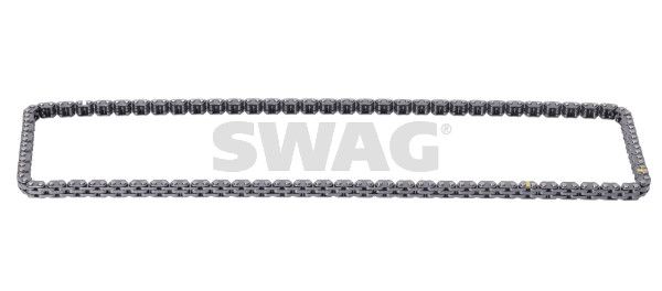 SWAG 33110312 | Eksantrik Zinciri 20-Clio.V-Megane.IV-Kangoo.III-Talisman-Captur-Duster-Dokker-Qashqai-X-Traıl