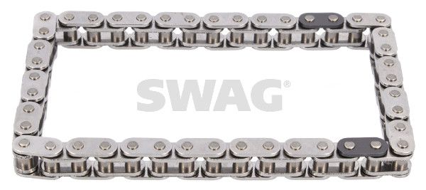 SWAG 33110474 | Eksantrik Zinciri Landrover 2.7 3.0 HDI