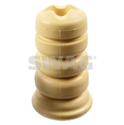 SWAG 33110566 | Amortisör Körüğü Arka BMW F45 F48