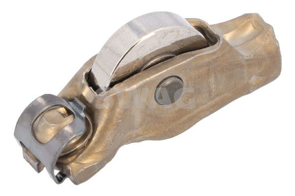 SWAG 33110690 | Piyano Tuşu W118w / 247