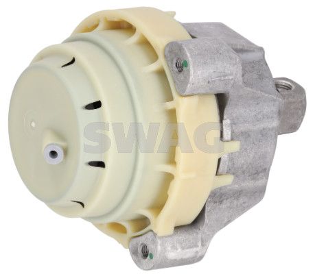 SWAG 33110818 | Motor Kulağı BMW G30 / B47 520D Sol