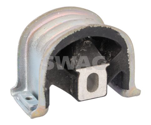 SWAG 33110855 | Motor Takozu T6