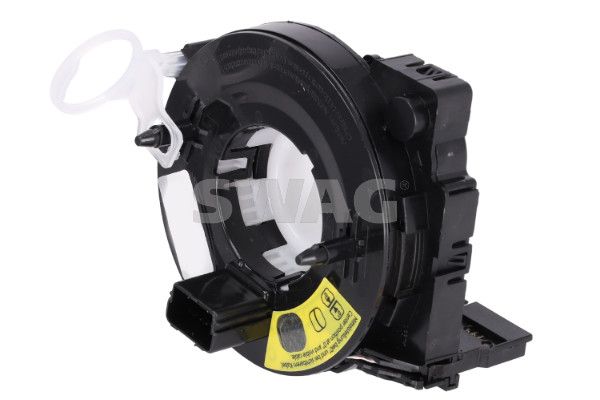 SWAG 33110926 | Aırbag Makarası VW