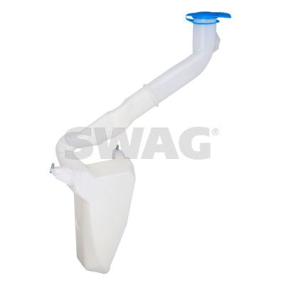 SWAG 33110933 | Cam Su Deposu 2Lt VW