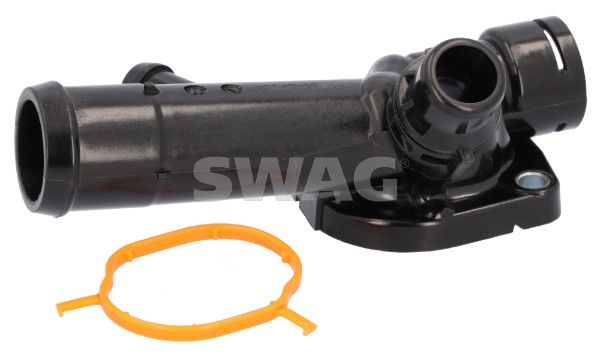 SWAG 33111118 | Müşür Yuvası A4 / A6 2.0 TDI 08 > 15