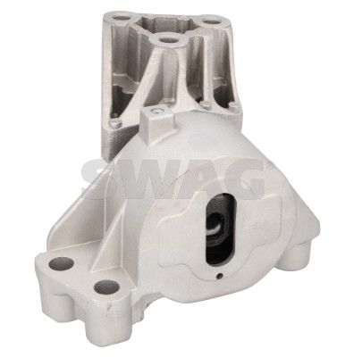 SWAG 33111144 | Motor Takozu Fiorino Linea Combo 1.3 1.6 Mjet 07 > Doblo 1.3 Mjet 10 > Sağ