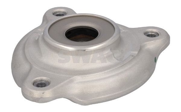 SWAG 33111299 | Amortisör Takozu Ön Mercedes 118-177-247