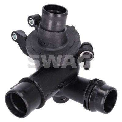 SWAG 33111342 | Termostat Mercedes Om651 C (205) Glc (253)