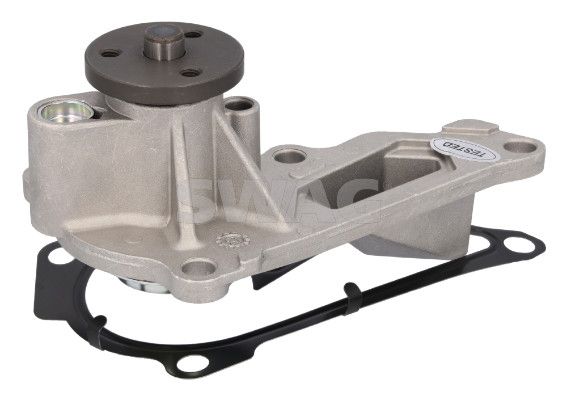 SWAG 33111608 | Devirdaim Clio V Jogger 1.0 TCE H4d