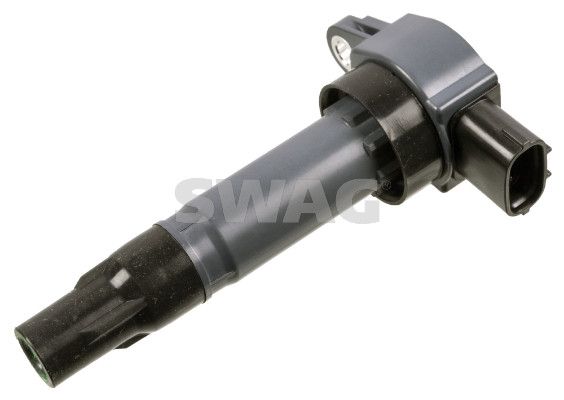 SWAG 33111927 | Ateşleme Bobini Smart Fortwo 1.0