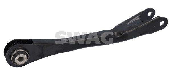 SWAG 33111989 | Denge Kolu Arka BMW 2 (G42) ,3 (G20) ,3 (G21) ,4 (G22) ,4 (G23) ,4 (G26) ,M2 (G42) ,M4 (G22) ,Z4 (G29)